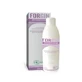 Forgin Micobact Cleaner 150 Ml