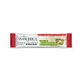 Tisanoreica Slimme Witte Chocolade en Pistache Reep 35g