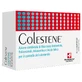 COLESTENE 30 Cpr