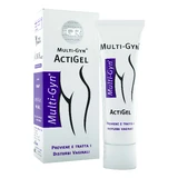Multi-Gyn ActiGel Vaginalgel gegen Vaginose 50 ml