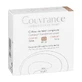 Eau Thermale Avène - Couvrance Crème Compact Comfort Zand SPF30 10 g