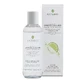 ACQUE UNICELL ACQUA MICELLARE