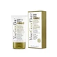 Masca purificatoare YourGoodSkin 125ml