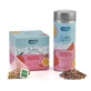 Infuso Twice Ara/maracuja 90g