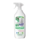 BioPuro Bagno &amp; Sanitari Nivel 500ml
