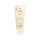 Bionike So Pure Shower Gel Enchantment of Harmony 200ml