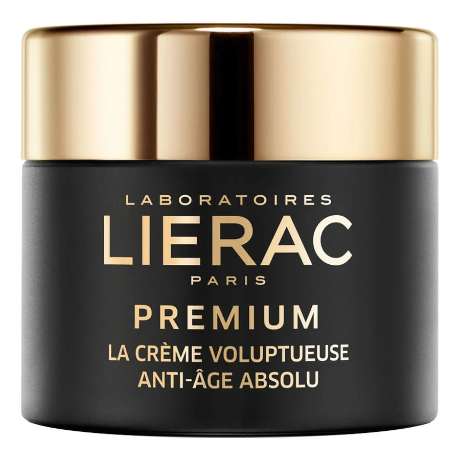 PREMIUM CREME VOLUPTUEUSE 50ML