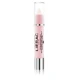 Lierac Hydragenist Levres Whit
