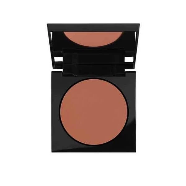DIEGO DALLA PALMA BRONZIERENDE ERDE MAKE UP STUDIO 81 TERRACOTTA