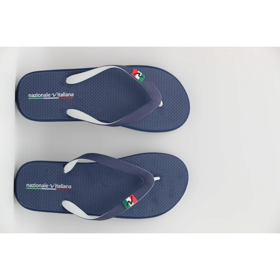 NAZ ITA.INF.U BLEU MARINE 42 N