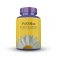 Fucus30 60 Capsule 29,4 Grammi