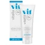 Benemedo Vitella Zn Creme mit Vitaminen und Zink, 75 g