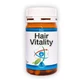 Vitalitatea părului 60cps