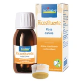 Extract hidroalcoolic de trandafir 60ml