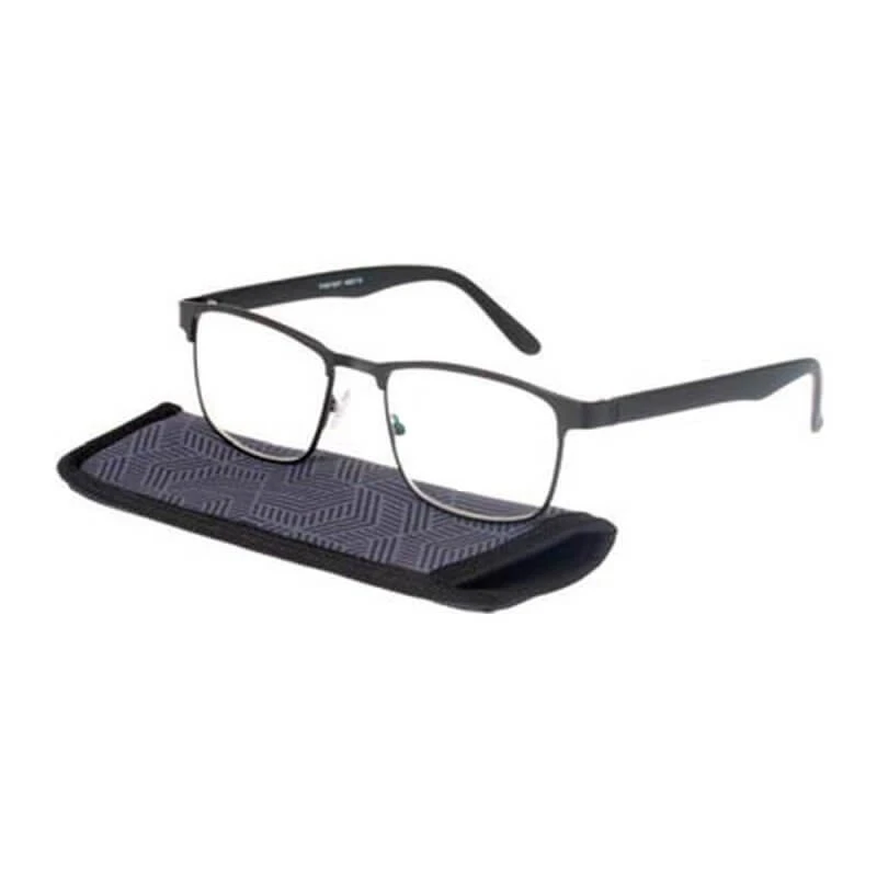 Donnel vormontierte Lesebrille alvita +3.00