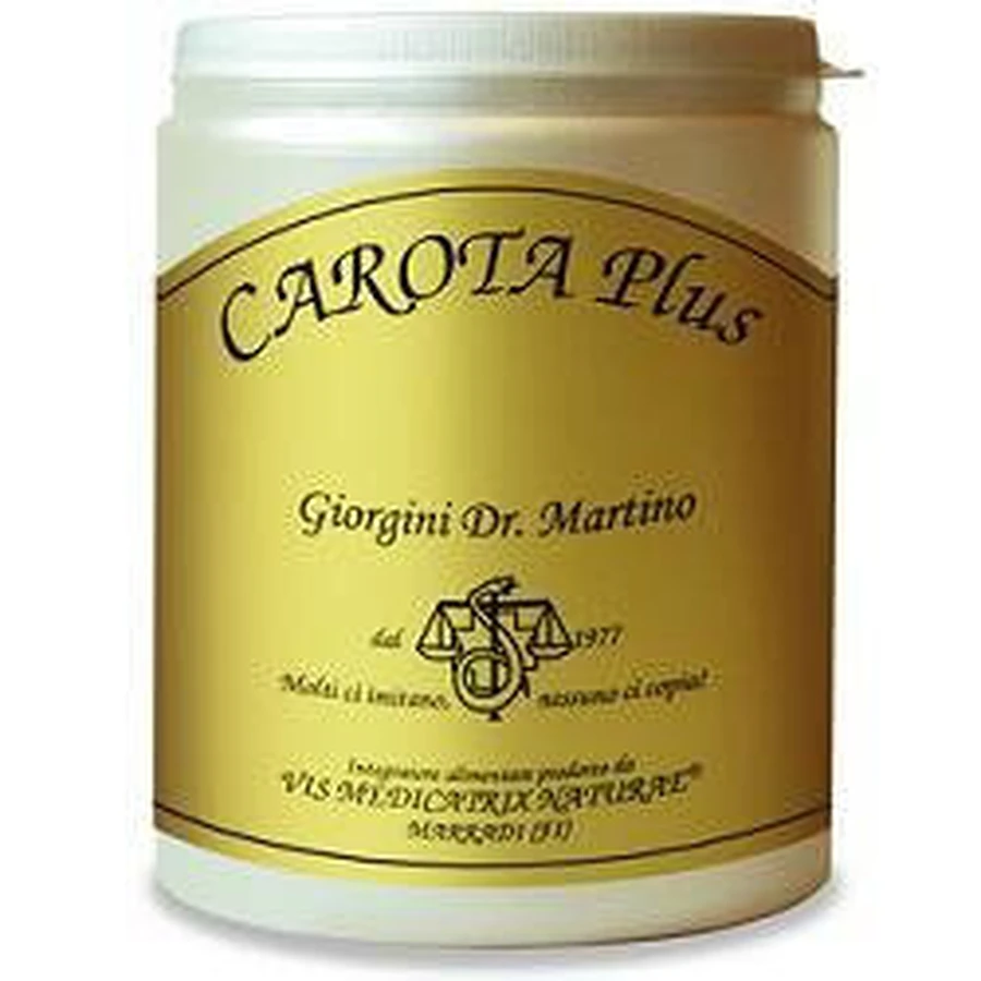 MARCHEW PLUS POLV360G GIORGINI: ceny i cechy
