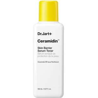 DR JART+ CER SK BAR SER TON