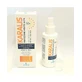 Karalis Muy Alta Protección 75 Ml
