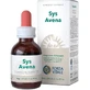 Sys-Hafer-Tropfen 50ml