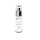 LUMINANCE Crème Pherla Medical 30ml