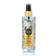 Parfüm Juwelen Blue Moon Körperspray, 250 ml, Eyup Sabri Tuncer