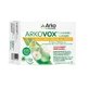 ARKOVOX 24 Pastilă de mentă cu eucalipt fără zahăr