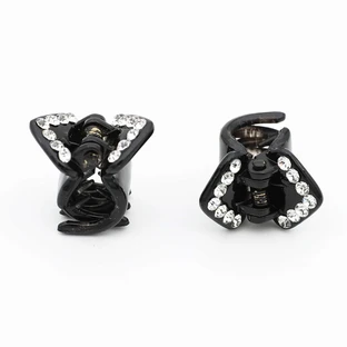 IB ACC TART CLEȘTE RHINESTONE 157N X2