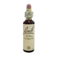 Centrul Bach Ess Clematis 20ml