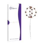 Sterilet IUB Ballerine, 1 bucata, Ocon Medical Ltd.