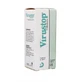 Virustop Apă de gură flacon 100 ml