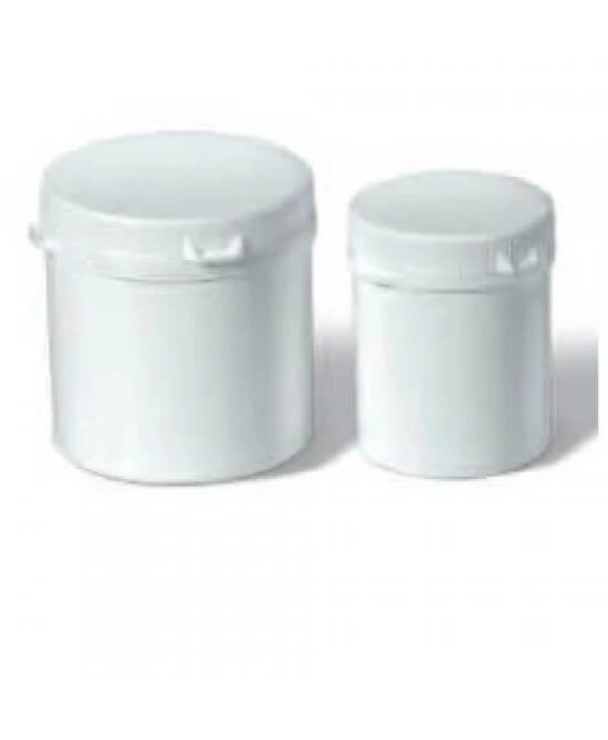 PL BI GLAS 250ML 1STK