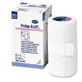 EL ADES PEHAHAFT 8X2000 BANDAGE