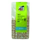 FsC Orez dulce Calmochi 500g