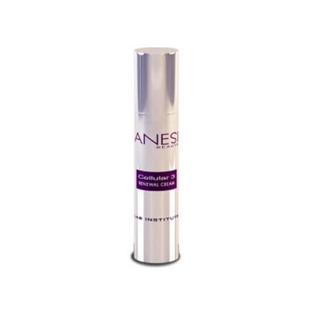 ANESI LAB INSTITUTE CELLULAR 3 RENEWAL CREAM 50ML