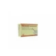 Skinsan Femmes 30 Comprimés 1.2 G
