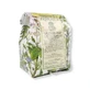 Natürliches Blondes Henna 1Kg