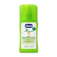 Chicco Zanzara Spray 100ml