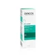 Vichy Dercos - 200 ml talgregulerende shampoo