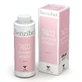 Benzibel Talco 150g