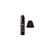 Colorazione permanente per capelli Goldwell Top Chic Can 5BM 250ml