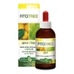 Phytotree druppels 10ml Erbavita