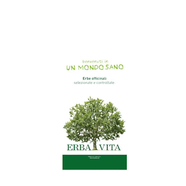 Chia-Samen 100g Erbavita