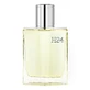 HERMES H24 U EDT 50 V COMPLET