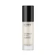 Korff Cure Make Up - Aufhellende Basis 30ml