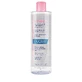 Ictyane Acqua Micellare 400 Ml