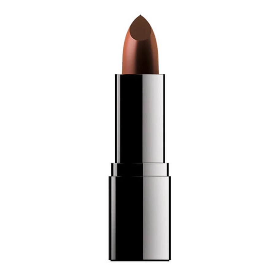 ROUGJ GLANZENDE LIPPENSTIFT 01
