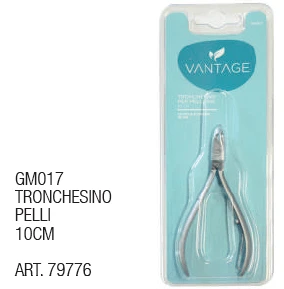 VANTAGE GM017 LEDERSCHNEIDER C1