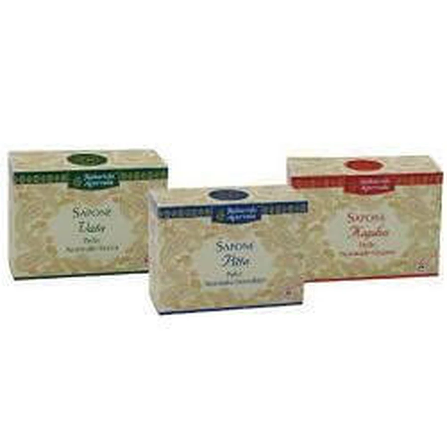SAVON KAPHA 100G