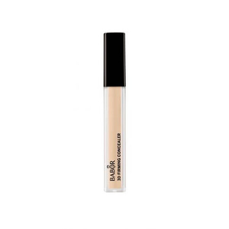 Anticearcan Babor 3D Firming Concealer 01 porzellan 4g