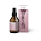 Ulei de tratament Purae Perlegambe Light Soft